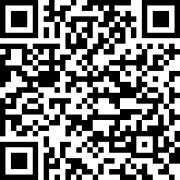 Tiles puzzle (Mnogashki)