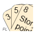 Planning Poker